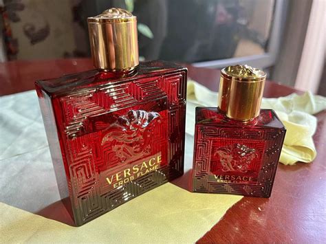 versace eros flame türkiye|versace eros flame review.